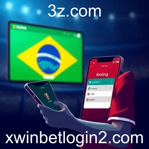 Tendências Atuais no Mercado de Apostas Online