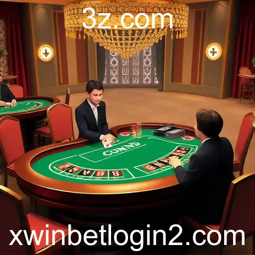 Tendências de Jogos Online em 2026