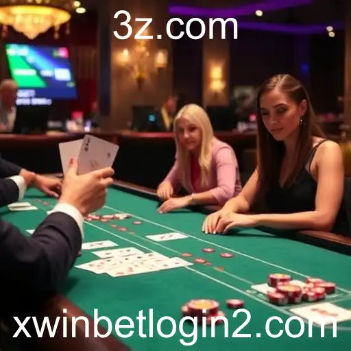 Crescimento do Jogo Online em 2026: Uma Análise Completa