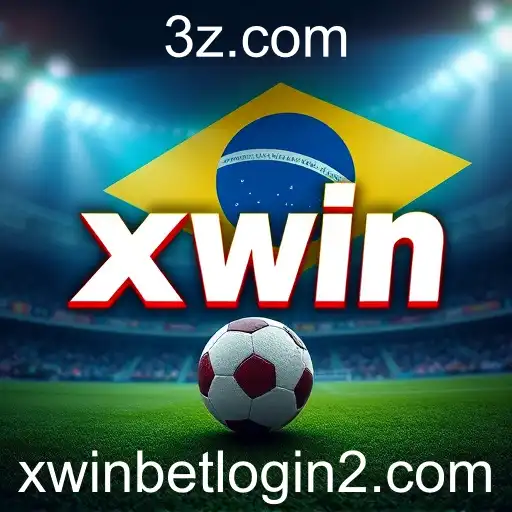 O Crescimento dos Sites de Apostas no Brasil em Meio à Regularização do Setor