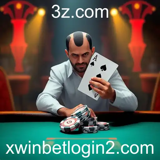 Crescimento dos Sites de Apostas Online no Brasil