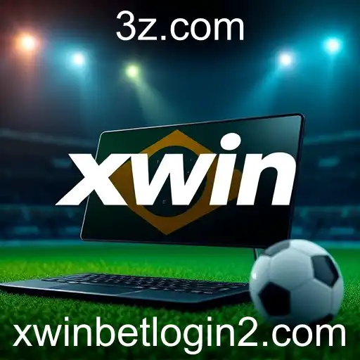 Crescimento do Setor de Jogos Online no Brasil