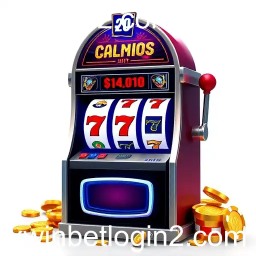 Tendências e Crescimento do Mercado de Jogos Online no Brasil