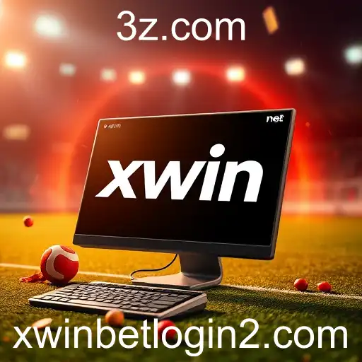 Crescimento dos Sites de Apostas no Brasil