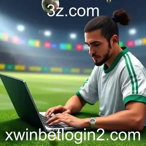 Evolução dos Jogos Online em Plataforma Brasileira