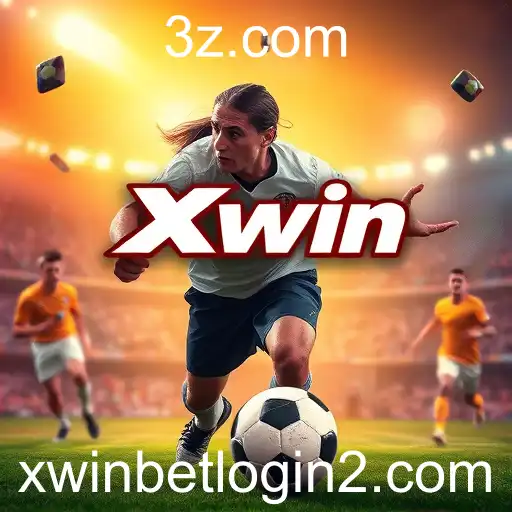 A Evolução dos Jogos Online em 2026