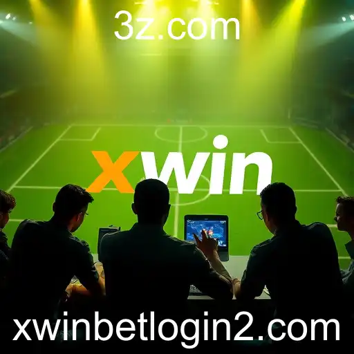 A Evolução do Mercado de Apostas Online em 2026