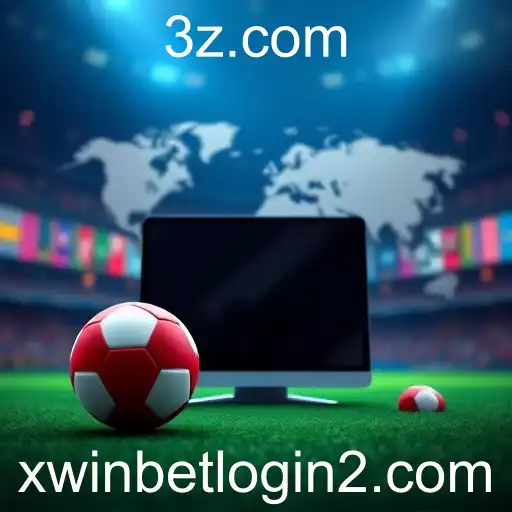 Expansão do Setor de Jogos Online no Brasil