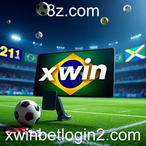 Expansão do Setor de Jogos Online no Brasil