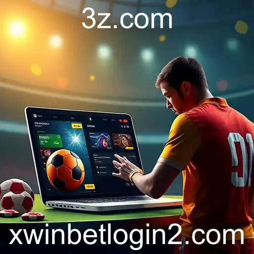 Expansão do Mercado de Apostas Online no Brasil