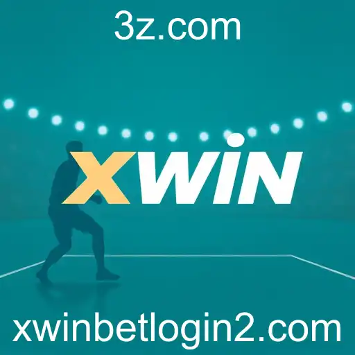 A Nova Era dos Jogos Online: xwin com bet login em 2026