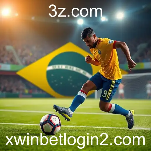 A Evolução dos Jogos de Aposta Online em 2026