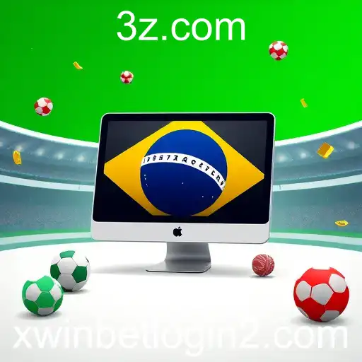 A Revolução dos Jogos Online no Brasil