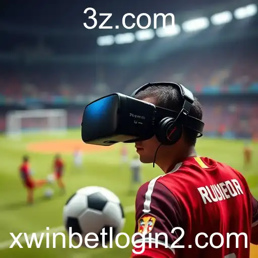 Dinâmica do Mercado de Jogos em 2026