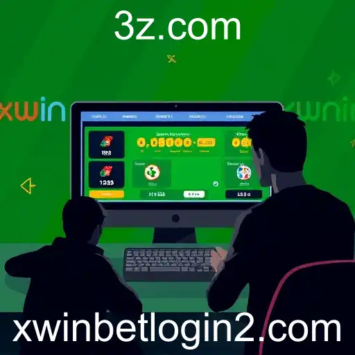 O Crescimento dos Sites de Apostas em 2026