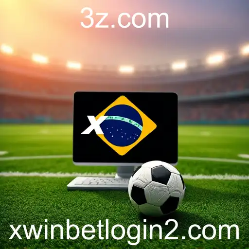 Crescimento dos Sites de Apostas em 2026