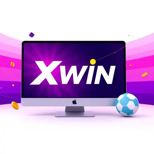 Crescimento dos Jogos Online em Contexto Atual