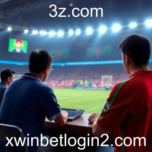 Crescimento dos Jogos Online em Portugal em 2026