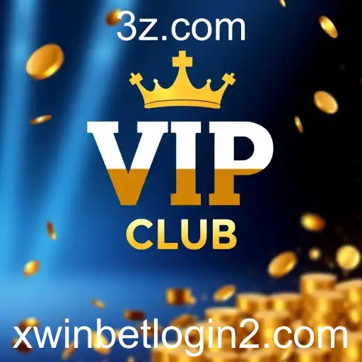 Impacto da Digitalização nos Sites de Apostas em 2025