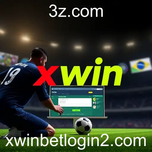 Evolução e Impacto dos Jogos de Apostas Online no Brasil