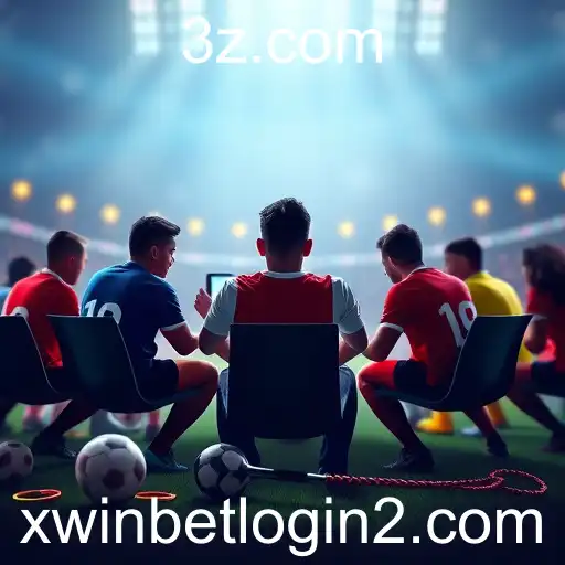 O Crescente Impacto dos Jogos Online em 2026