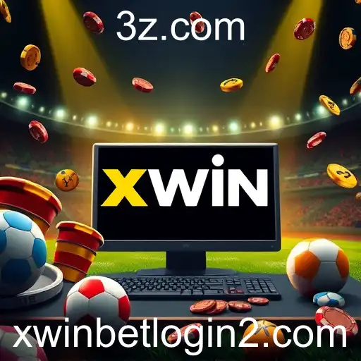 A Insurgência do Jogo Online e suas Implicações