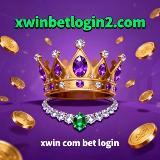 Marcus du Sautoy The Simonyi Professor for the Public Understanding of Science