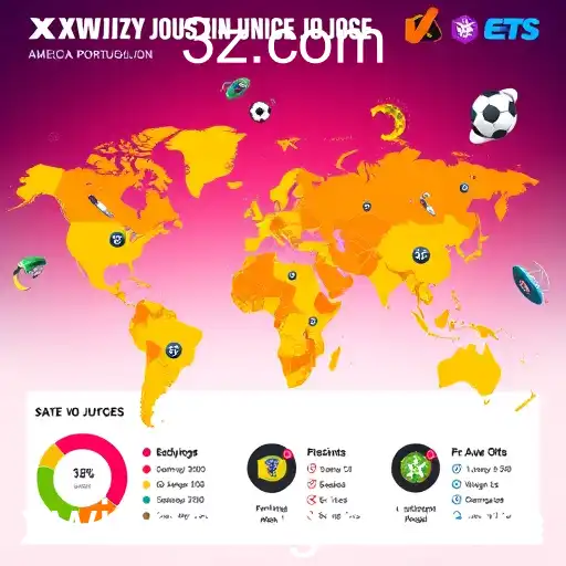 Transformações no Mercado de Jogos Online em 2026