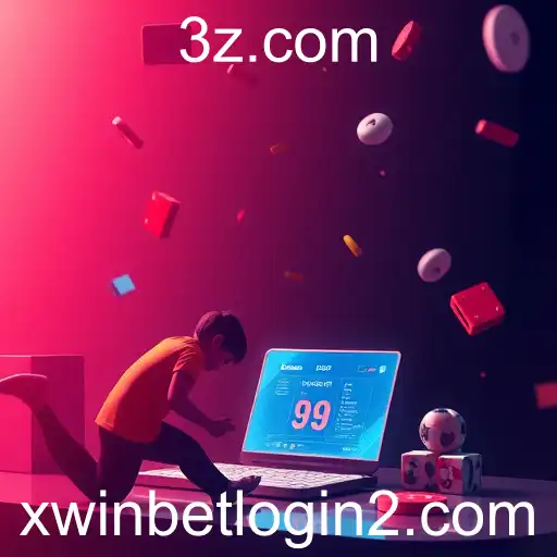 A Nova Era dos Jogos Online em Portugal