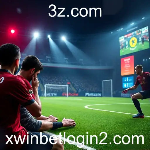 Expansão e Desafios dos Sites de Jogos Online em 2026