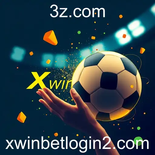 Expansão do Mercado de Apostas Online: A Nova Era de Segurança e Entretenimento