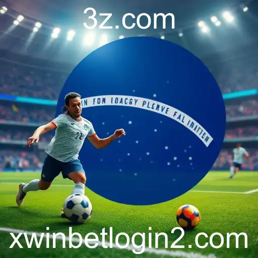 A Expansão do Mercado de Apostas Online no Brasil