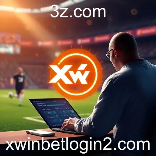 Tendências e Desafios no Setor de Apostas Online