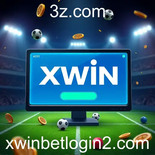 Tendências Recentes no Mercado de Apostas Online em 2026