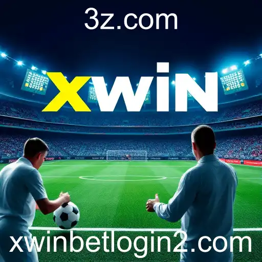 Tendências Crescentes no Mercado de Apostas Online em 2026