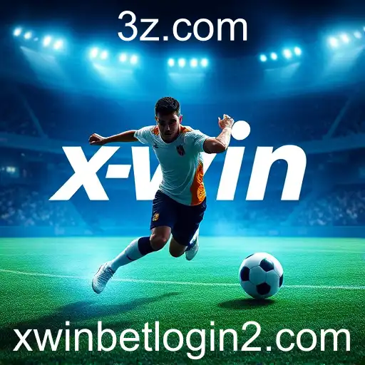 Tendências e Novidades no Mercado de Apostas Online