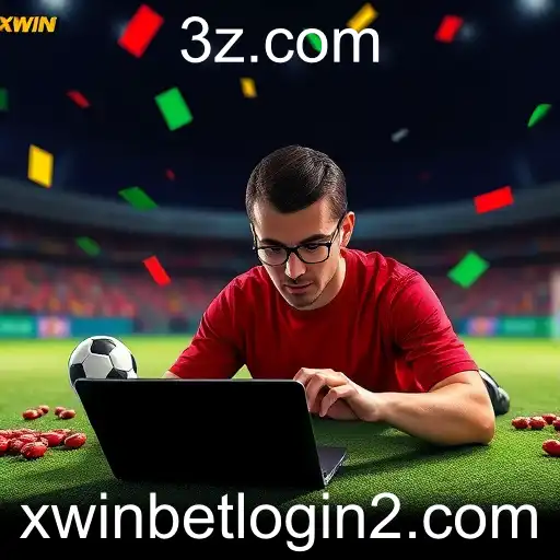 A Ascensão dos Sites de Jogos Online no Brasil