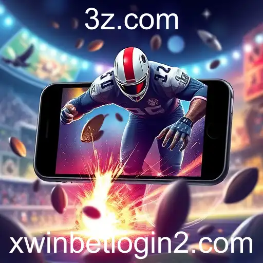 Expansão e Desafios dos Jogos Online no Brasil