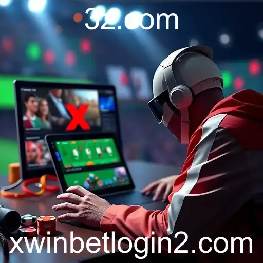 Crescimento do Mercado de Jogos Online em 2026