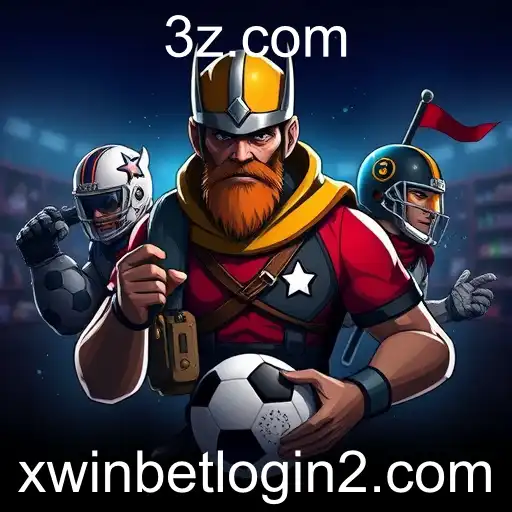 O Crescimento dos Sites de Jogos Online em 2026