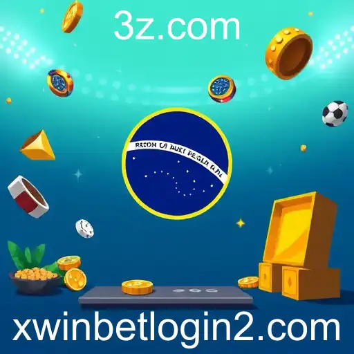 Cenário Atual dos Jogos Online no Brasil