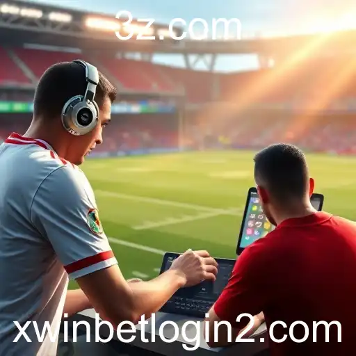 Cenário Atual dos Jogos Online em 2026