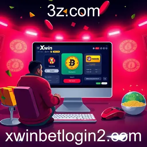 A Ascensão dos Sites de Jogos Online em Portugal