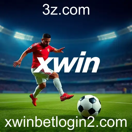 A Ascensão dos Sites de Apostas Online no Brasil