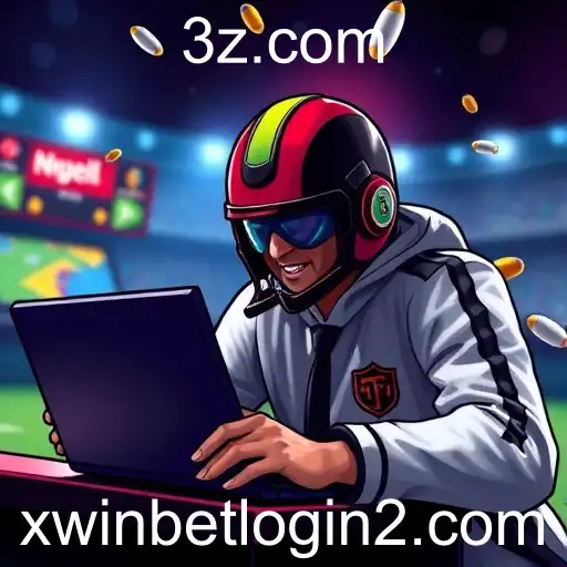 A Ascensão dos Sites de Jogos Online no Brasil