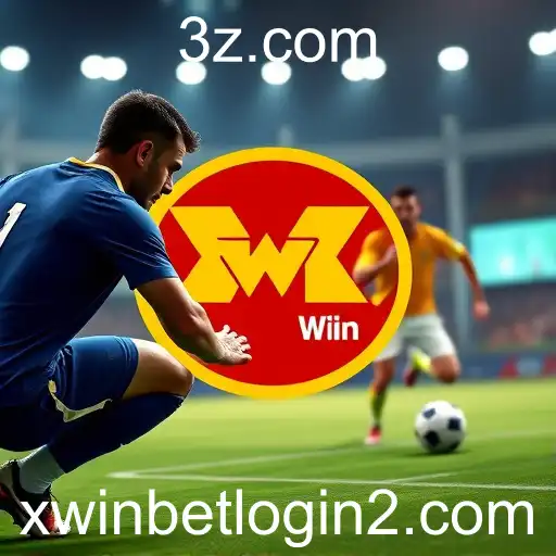 A Popularidade Crescente das Plataformas de Apostas Online