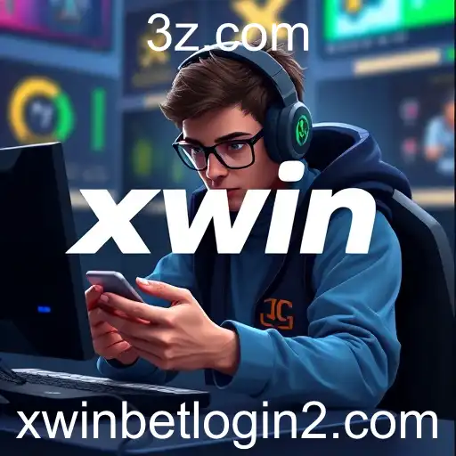 Tendências no Mercado de Jogos Online em 2026