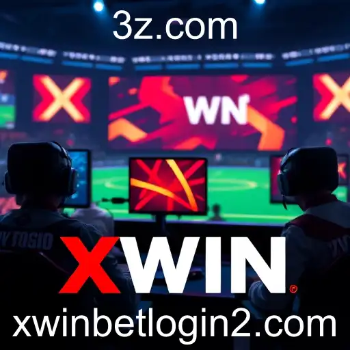 Tendências e Impactos dos Jogos Online em 2026