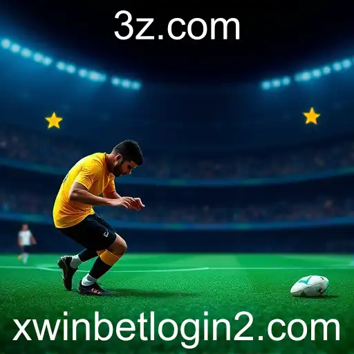 Cenário Atual dos Jogos Online e o Xwin Com Bet