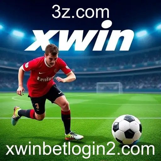 A Expansão dos Jogos Online em 2026